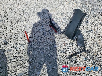 Zdjęcie 12 z 12 samochodu: 2021 MERCEDES-BENZ E 350 VIN:W1KZF8DBXMA896815 - miniatura