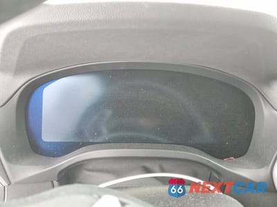 Zdjęcie 9 z 13 samochodu: 2024 BMW X3 XDRIVE30I VIN:5UX53DP04R9X24162 - miniatura