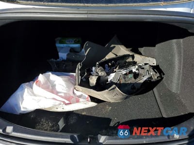 Zdjęcie 12 z 12 samochodu: 2019 TESLA MODEL 3 VIN:5YJ3E1EB1KF408316 - miniatura