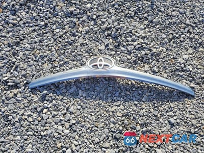 Zdjęcie 12 z 12 samochodu: 2014 TOYOTA AVALON XLE PREMIUM VIN:4T1BK1EB9EU093339 - miniatura