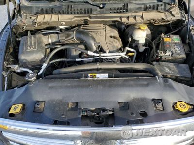 Zdjęcie 11 z 13 samochodu: 2016 RAM 1500 SLT VIN:3C6RR7LT4GG377102 - miniatura