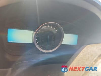 Zdjęcie 9 z 11 samochodu: 2014 FORD EXPLORER LIMITED VIN:1FM5K8F81EGC59876 - miniatura