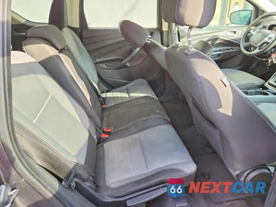 Zdjęcie 11 z 13 samochodu: 2014 FORD ESCAPE SE VIN:1FMCU9GXXEUA26156 - miniatura
