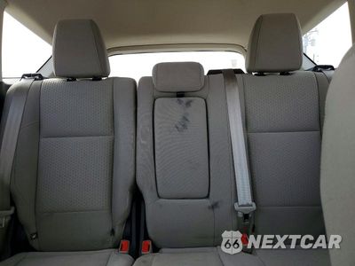 Zdjęcie 10 z 13 samochodu: 2017 FORD ESCAPE SE VIN:1FMCU0GD7HUE46317 - miniatura