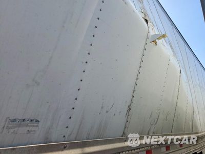 Piąte zdjęcie samochodu w środku: 2022 HYUNDAI OTHER VIN:3H3V532K8NJ304077 - miniatura