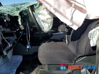 Zdjęcie 7 z 11 samochodu: 2024 FORD F150 XLT VIN:1FTFW3L88RKF73371 - miniatura