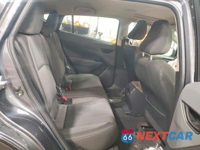 Zdjęcie 11 z 13 samochodu: 2024 SUBARU CROSSTREK PREMIUM VIN:JF2GUADC6R8899380 - miniatura