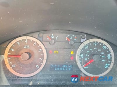 Zdjęcie 9 z 13 samochodu: 2012 FORD ESCAPE XLT VIN:1FMCU9DG4CKB84098 - miniatura