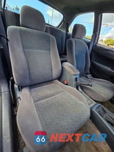 Zdjęcie 9 z 10 samochodu: 1999 HONDA CIVIC DX VIN:2HGEJ6448XH107081 - miniatura