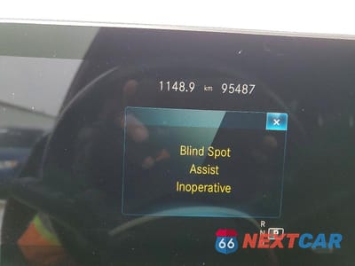 Zdjęcie 9 z 12 samochodu: 2023 MERCEDES-BENZ GLE 450 4MATIC VIN:4JGFB5KB6PA952923 - miniatura