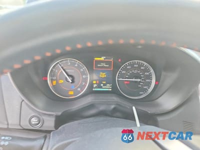 Zdjęcie 9 z 15 samochodu: 2019 SUBARU CROSSTREK LIMITED VIN:JF2GTANC1K8397268 - miniatura