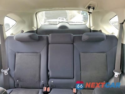 Zdjęcie 10 z 13 samochodu: 2015 HONDA CR-V EX VIN:2HKRM4H57FH678002 - miniatura