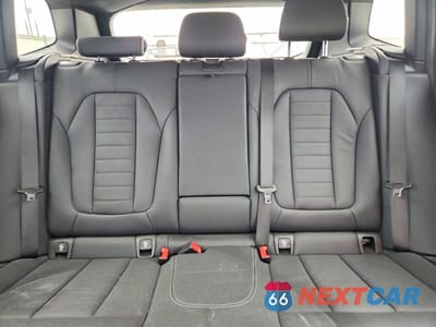 Zdjęcie 10 z 13 samochodu: 2019 BMW X3 SDRIVE30I VIN:5UXTR7C56KLR45800 - miniatura