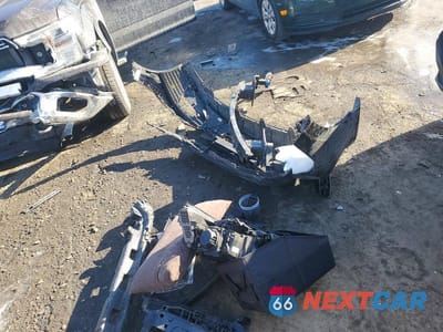 Zdjęcie 12 z 12 samochodu: 2024 HYUNDAI ELANTRA SEL VIN:KMHLM4DG4RU819031 - miniatura