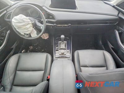 Zdjęcie 8 z 13 samochodu: 2024 MAZDA CX-30 VIN:3MVDMBCM2RM708470 - miniatura