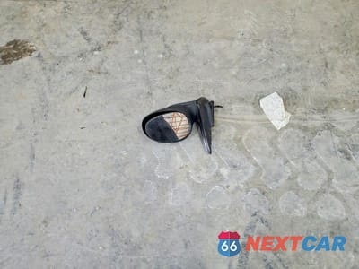 Zdjęcie 13 z 13 samochodu: 2005 CHRYSLER PT CRUISER LIMITED VIN:3C8FY68855T503225 - miniatura