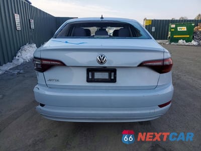 Zdjęcie 6 z 12 samochodu: 2019 VOLKSWAGEN JETTA S VIN:3VWC57BU9KM015732 - miniatura