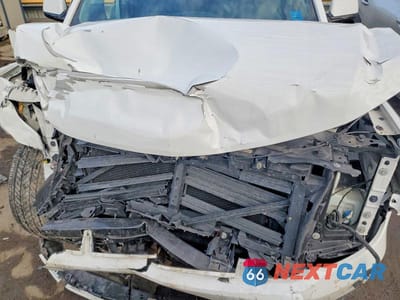 Zdjęcie 12 z 12 samochodu: 2019 CHEVROLET TAHOE K1500 LT VIN:1GNSKBKC6KR133647 - miniatura