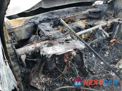 Zdjęcie 9 z 12 samochodu: 2024 KIA SPORTAGE SX-PRESTIGE VIN:5XYK5CDF5RG225614 - miniatura