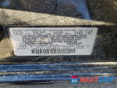 Zdjęcie 12 z 12 samochodu: 2021 NISSAN VERSA SV VIN:3N1CN8EV2ML806449 - miniatura
