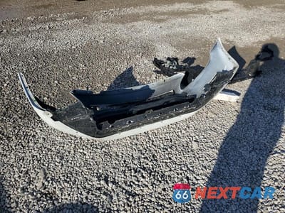 Zdjęcie 12 z 12 samochodu: 2016 VOLVO S60 PREMIER VIN:LYV612TK8GB107519 - miniatura