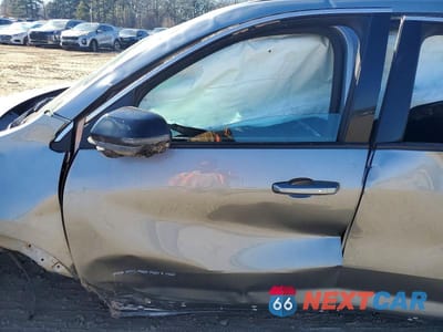 Zdjęcie 7 z 13 samochodu: 2024 GMC ACADIA UPLEVEL VIN:1GKENKKS0RJ170680 - miniatura