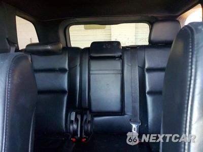 Zdjęcie 10 z 13 samochodu: 2017 JEEP GRAND CHEROKEE LIMITED VIN:1C4RJFBG7HC699199 - miniatura