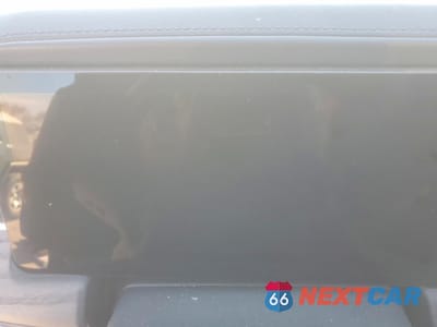 Zdjęcie 9 z 14 samochodu: 2024 RIVIAN R1S ADVENTURE VIN:7PDSGABA8RN039136 - miniatura