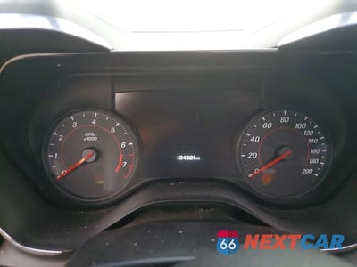 Zdjęcie 9 z 13 samochodu: 2017 CHEVROLET CAMARO SS VIN:1G1FH1R71H0191277 - miniatura
