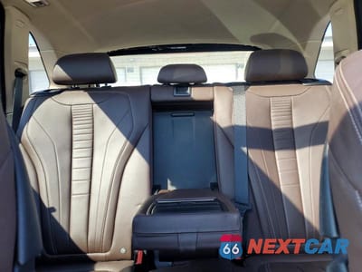 Zdjęcie 10 z 13 samochodu: 2016 BMW X5 XDRIVE35D VIN:5UXKS4C52G0N13700 - miniatura
