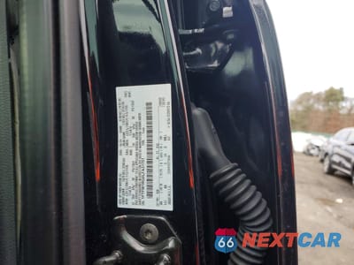 Zdjęcie 13 z 13 samochodu: 2020 FORD F150 RAPTOR VIN:1FTFW1RG0LFA31751 - miniatura