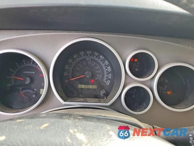 Zdjęcie 9 z 13 samochodu: 2011 TOYOTA SEQUOIA SR5 VIN:5TDZY5G19BS031775 - miniatura