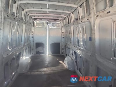 Zdjęcie 10 z 14 samochodu: 2024 MERCEDES-BENZ SPRINTER 2500 VIN:W1Y4NCHY8RT175120 - miniatura