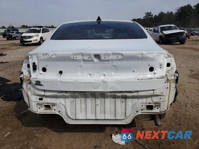 Zdjęcie 6 z 12 samochodu: 2020 HYUNDAI SONATA SE VIN:5NPEG4JA8LH052032 - miniatura