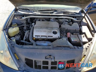 Zdjęcie 11 z 11 samochodu: 2006 LEXUS ES VIN:JTHBA30G865164675 - miniatura