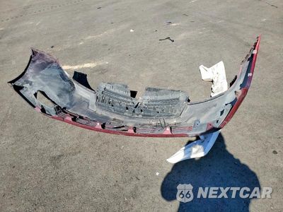 Zdjęcie 13 z 13 samochodu: 2004 TOYOTA SIENNA LE 8 PASSENGER VIN:5TDZA23C54S085152 - miniatura