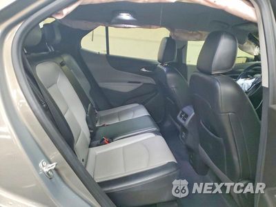 Zdjęcie 11 z 13 samochodu: 2019 CHEVROLET EQUINOX PREMIER VIN:3GNAXXEV5KS521537 - miniatura