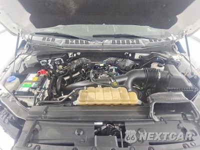 Zdjęcie 11 z 12 samochodu: 2019 FORD F150 SUPERCREW VIN:1FTEW1EP5KKD65619 - miniatura