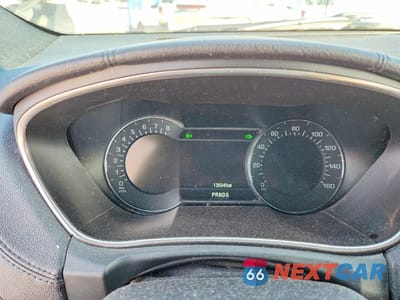 Zdjęcie 9 z 13 samochodu: 2016 LINCOLN MKX SELECT VIN:2LMTJ8KR5GBL33324 - miniatura