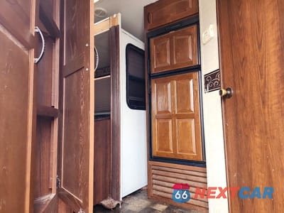 Zdjęcie 6 z 10 samochodu: 2013 KEYSTONE OUTBACK CAMPER VIN:4YDT29821DB453228 - miniatura