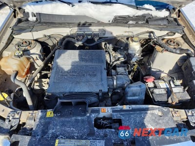 Zdjęcie 12 z 13 samochodu: 2012 FORD ESCAPE XLT VIN:1FMCU9DG4CKB84098 - miniatura