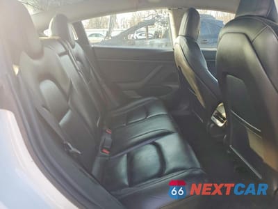 Zdjęcie 10 z 12 samochodu: 2020 TESLA MODEL 3 VIN:5YJ3E1EA5LF612996 - miniatura