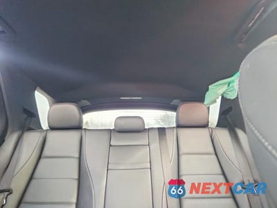 Zdjęcie 10 z 12 samochodu: 2020 MERCEDES-BENZ GLE 350 VIN:4JGFB4JB2LA185478 - miniatura