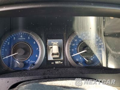 Zdjęcie 9 z 15 samochodu: 2019 TOYOTA SIENNA XLE VIN:5TDYZ3DC7KS998999 - miniatura