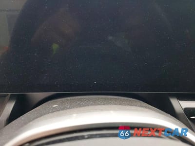 Zdjęcie 9 z 11 samochodu: 2024 BMW 530 I VIN:WBA43FJ07RCR74755 - miniatura