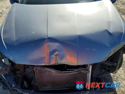 Zdjęcie 11 z 12 samochodu: 2019 HYUNDAI ELANTRA SE VIN:KMHD74LF8KU777201 - miniatura