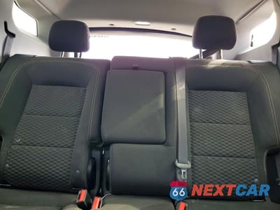 Zdjęcie 10 z 13 samochodu: 2020 GMC TERRAIN SLE VIN:3GKALMEV4LL329951 - miniatura