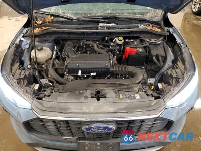 Zdjęcie 12 z 12 samochodu: 2023 FORD ESCAPE ACTIVE VIN:1FMCU9GNXPUB40126 - miniatura