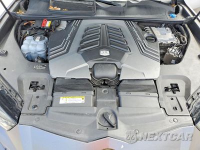Zdjęcie 11 z 13 samochodu: 2020 LAMBORGHINI URUS VIN:ZPBUA1ZL6LLA07743 - miniatura