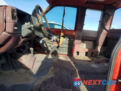 Zdjęcie 7 z 11 samochodu: 1995 GMC SIERRA K1500 VIN:2GTEK19Z7S1501899 - miniatura